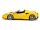 94258 Ferrari F8 Tributo Spider 2020