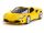 94258 Ferrari F8 Tributo Spider 2020