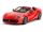 94259 Ferrari 812 GTS 2019