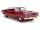 94264 Dodge Coronet Super Bee 1969