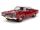 94264 Dodge Coronet Super Bee 1969