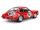 94266 Porsche 911S Le Mans 1967