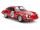 94266 Porsche 911S Le Mans 1967