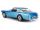 94269 Ferrari 250 GTE 2+2 1962