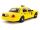 94271 Ford Crown Victoria Taxi 2008