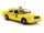 94271 Ford Crown Victoria Taxi 2008