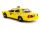 94271 Ford Crown Victoria Taxi 2008