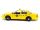 94271 Ford Crown Victoria Taxi 2008