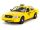 94271 Ford Crown Victoria Taxi 2008