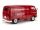 94273 Volkswagen Combi T1b Van Porsche 1963