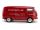 94273 Volkswagen Combi T1b Van Porsche 1963