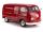 94273 Volkswagen Combi T1b Van Porsche 1963