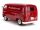 94273 Volkswagen Combi T1b Van Porsche 1963