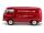 94273 Volkswagen Combi T1b Van Porsche 1963