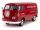 94273 Volkswagen Combi T1b Van Porsche 1963