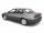 94284 Alfa Romeo 164 3.0 V6 Q4 1993