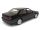 94286 Alfa Romeo 164 3.0 V6 Q4 1993