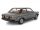 94287 Fiat 131 Racing 2000 TC 1978