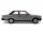 94287 Fiat 131 Racing 2000 TC 1978