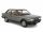 94287 Fiat 131 Racing 2000 TC 1978