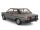 94287 Fiat 131 Racing 2000 TC 1978