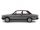 94287 Fiat 131 Racing 2000 TC 1978