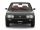94287 Fiat 131 Racing 2000 TC 1978