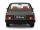 94287 Fiat 131 Racing 2000 TC 1978