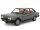 94287 Fiat 131 Racing 2000 TC 1978