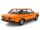 94288 Fiat 131 Racing 2000 TC 1978