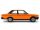 94288 Fiat 131 Racing 2000 TC 1978