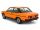 94288 Fiat 131 Racing 2000 TC 1978