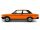 94288 Fiat 131 Racing 2000 TC 1978