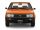 94288 Fiat 131 Racing 2000 TC 1978
