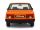 94288 Fiat 131 Racing 2000 TC 1978