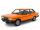 94288 Fiat 131 Racing 2000 TC 1978