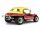 94290 Puma Dune Buggy 1972