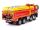 94295 Mercedes Arocs CCFS Gallin Pompiers