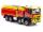 94295 Mercedes Arocs CCFS Gallin Pompiers
