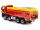 94295 Mercedes Arocs CCFS Gallin Pompiers