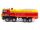94295 Mercedes Arocs CCFS Gallin Pompiers