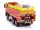 94295 Mercedes Arocs CCFS Gallin Pompiers