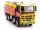 94295 Mercedes Arocs CCFS Gallin Pompiers