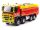 94295 Mercedes Arocs CCFS Gallin Pompiers