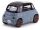 94298 Citroën My Ami Electric 2020
