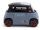 94298 Citroën My Ami Electric 2020