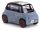 94298 Citroën My Ami Electric 2020