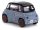 94298 Citroën My Ami Electric 2020
