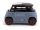 94298 Citroën My Ami Electric 2020