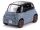 94298 Citroën My Ami Electric 2020